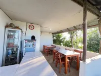 Bali Sunrise Camp - مخيمات