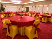 Aurila Hotel - 3-Star