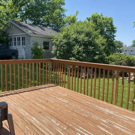 FAMILY home near CINCINNATI