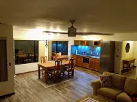 Captain's-SPECTACULAR bay/ocean views-980 sq ft - Dog Friendly! - 3성급