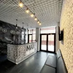 Max Spa Hotel