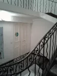 Right in the Historic Center Very Quiet Cocoon Apartment 2 Air-Conditioned Bedrooms - 4-Sterne