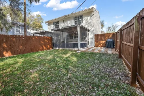 Closest Stay to Downtown Mt Dora - Renovated - Walk Everywhere - 5-Star Reviews - Boutique