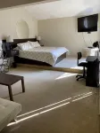 Madeira Beach Condo | Heated Pools | Walk to Beach | King Bed - 2-Star