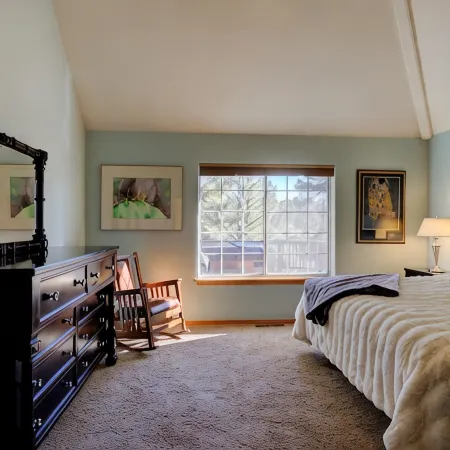 "The Lodge" At Pagosa's Dutton Canyon/Hot Tub/Gas FP Stove/Pool Table/Pets