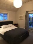 Renovated Luxury 4 Bedroom 3.5 Bath Okemo Trailside - 무료 와이파이