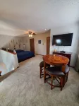 Treehouse Condos - Branson - 4-Star