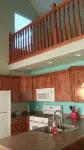 Palisade Country Home Adventure Retreat - 3성급