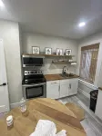 Ocala Oasis: Mother in Law Suite + Pet Friendly - 방갈로