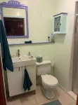 Sequoias Creekside2/Cozy Garden Cabin