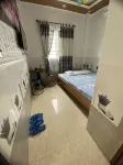 LOC DUYEN MOTEL - 2-نجوم