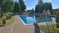 Pension Wernesgrün - Homestays