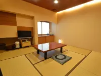 Minoshima - Homestay