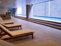 Luxury Apartments Quito Hotels near Santo Domingo Square