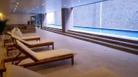 Luxury Apartments Quito - Apartments