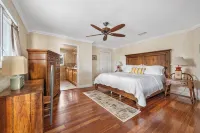 Bonita Beach Waterfront Paradise - 5つ星