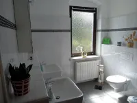 Family-friendly vacation apartment Erzgebirge - Homestays