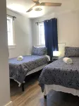 *20% Off Newly Remodeled # 5Min Walk to the Beach, Amazing Virginia Pro Host. - مطابخ