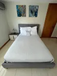 Best Beach Location in Isla Verde, Beach Front Building! - balcony