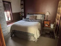 Large Charcter Home - พร้อมระเบียง