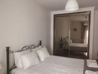FAMILY APARTMENT LISBON - TAGUSPARK - 2-Star
