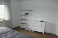 Vacation apartment with a great view - 2-Star