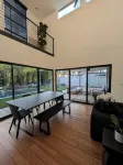 Large Modern 4 Bed in Arcadia w/ Pool & HT - 10min from old town Scottsdale