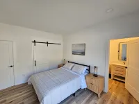 Luxurious Silver Lake/Dunes Brand New Home - 4-Star