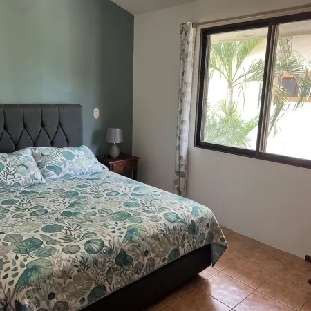 Ocean Jewel Coco Beach Condo