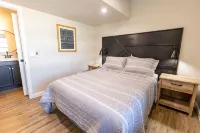 White River Condo - 4-Sterne