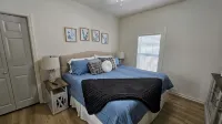 Cozy Retreat in Historic Northport Minutes to Bama - 3-Star