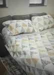 Legacy Guest House , Mount Horeb WI