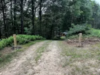 Private Serene Cabin - Alppimaja