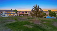 6 BDR Modern Home w/River & Beach Access!