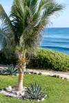 Intoxicating Ocean Views!! 4-6 bedrooms - Villas