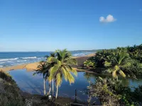 Beautiful home 10 min from everythin!! - Homestays