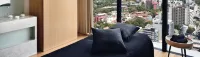 NH Collection Colombo - spa