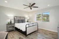 Top rated property by guests! Walking distance to all Uptown Sedona amenities. - بوتيك