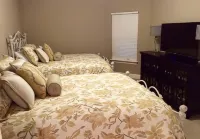 The Oasis at Orange Beach 3Bed 4Bath - Private Pools
