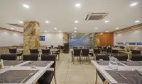 Iris Hotel Tirupati - Pet friendly