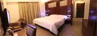 Venky Residency - Gym