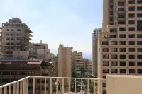 Universal Residence - Pet friendly