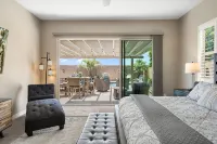 No Fee Heated Pool & Spa  Gorgeous House. - สระว่ายน้ำส่วนตัว