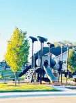 Large Families Welcome at Adale! Spacious Big house sleeps 12 in serene Meridian - 4-Star