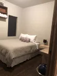 The entire FLAT.  Stay Like You Own! Central AIR. TWO FULL BATHROOMS. Unique. - 公寓