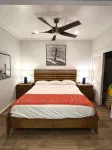 Kiahuna Plantation #198 - The Best Beachfront Condominium on Kauai - Pools
