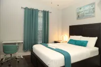 Take a rest in Florence .Ideal for i95 traveler and Florence Center and Buc-ee's - 4-Star