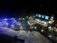 Hapcheon Sky Garden Pension - 3星級