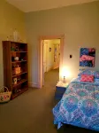 Fully equipped apartment for short term vacation rentals! - WiFi