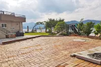 Jinan Yongdam DAM Sky Pension - 3-Star